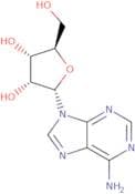 a-Adenosine