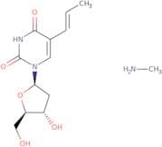5-Aminoallyl 2'-deoxyuridine 5'-triphosphate sodium salt - 100mM aqueous solution