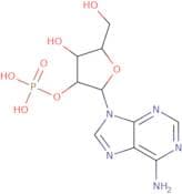 Adenosine-2'-monophosphate