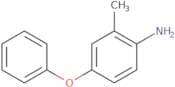 2-Methyl-4-phenoxyaniline
