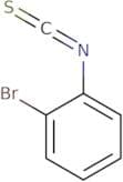 2-Bromophenyl Isothiocyanate