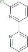6-Chloro-2,2'-bipyridine