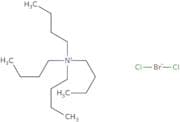 Tetrabutylammonium Dichlorobromide