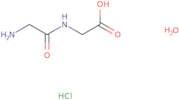 Glycylglycine Hydrochloride Monohydrate
