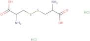 L-Cystine dihydrochloride