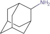 2-Aminoadamantane