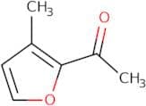 1-(3-Methylfuran-2-yl)ethan-1-one