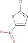 2-chloro-5-nitrothiophene