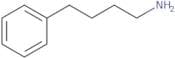 4-Phenylbutylamine