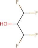 1,1,3,3-Tetrafluoropropan-2-ol