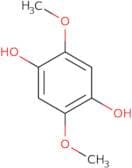 2,5-Dimethoxybenzene-1,4-diol
