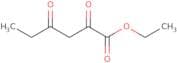 Ethyl 2,4-dioxohexanoate