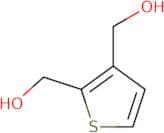 2,3-Thiophenedimethanol