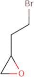 (2-Bromoethyl)oxirane