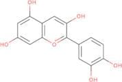 Cyanidin