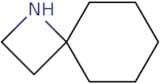 1-Azaspiro[3.5]nonane