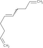 1,5,9-Decatriene