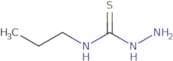 3-Amino-1-propylthiourea