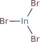 indium tribromide