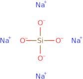 Sodium orthosilicate