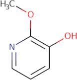 2-Methoxypyridin-3-ol
