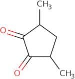 3,5-Dimethyl-1,2-cyclopentadione