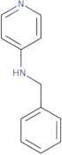 4-Benzylaminopyridine