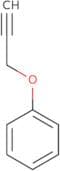 Phenyl Propargyl Ether