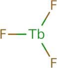 Terbium(III) fluoride