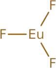 Europium(III) fluoride