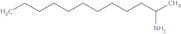 Dodecan-2-amine