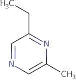 2-ethyl-6-methylpyrazine