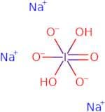 Trisodium Paraperiodate