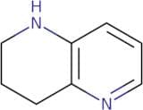 1,2,3,4-Tetrahydro-1,5-naphthyridine