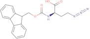 Fmoc-D-Dab(N3)