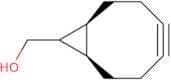 (1R,8S,9s)-Bicyclo[6.1.0]non-4-yn-9-ylmethanol