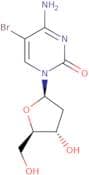 5-Bromo-2'-deoxycytidine