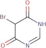 5-Bromopyrimidine-4,6(1H,5H)-dione