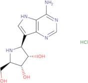 BCX 4430 hydrochloride