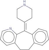 N-Desmethyl azatadine