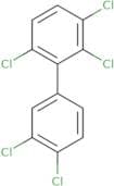 2,3,3',4',6-Pentachlorobiphenyl
