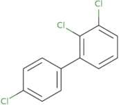 2,3,4'-Trichlorobiphenyl