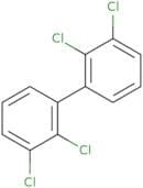 2,2',3,3'-Tetrachlorobiphenyl