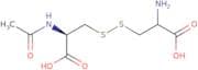 N-Acetylcysteine amide