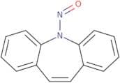 N-Nitroso iminostilbene