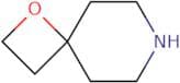 1-Oxa-7-azaspiro[3.5]nonane