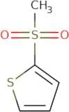 2-Methylsulfonylthiophene