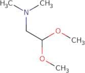 (Dimethylamino)acetaldehyde Dimethyl Acetal