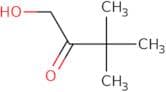 1-Hydroxy-3,3-dimethylbutan-2-one
