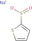 Sodium thiophene-2-sulfinate